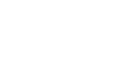 SMS JIRA